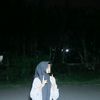cip.cip.123