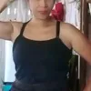 rosalie_betarmos51
