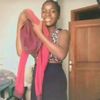 user806615814786hellen