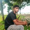 md.maruf82284