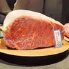 katsu_don_daisuki