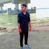 rajib.gp