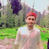 asim.kashmir