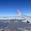 jacobdvuayb
