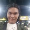 adlypetzainudin