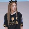 suji_hanma6