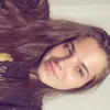 mathildaa.lbt
