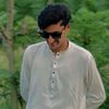 munib.afghan68