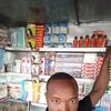 user4936681275055