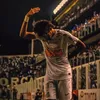 neymar51186