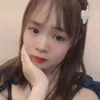 xinh.ngoan.yeu.cb