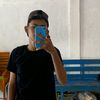 rdyy40