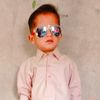 ah_baloch33
