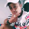 khing.gyi0256