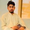 irfan_kamal.1