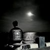 itsnotmee312