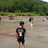 momyakmal8