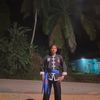 iman_pasker1980
