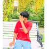 ariyan..345675