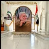 hashemkarbalai