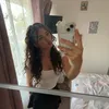 jenn_mainz