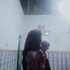 celvia_99