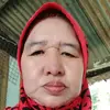 itika3457famly