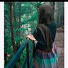 fizaah.allyasraaf
