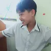 luonganhtuan07