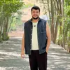 حـمـودي الـحـجـي