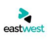EastWestFashions