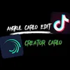angkolcarloedit