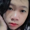 trucmap25