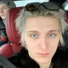 сасиска
