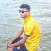 mohammad.jisan22
