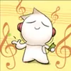 user103__q