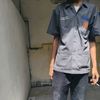 yanaphat09