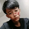dkhoa98760
