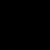 rhamann_