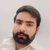 theuser847