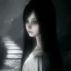 solitary1112