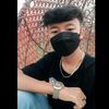 _alpiz2nd