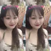 mbnhf09