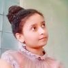 Queen 👸 Salalee ✍️💫4️⃣3️⃣0️⃣