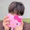 bunnyjaem_0