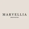 marvellia_sunshine