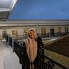 rahmasrimulyaningsih