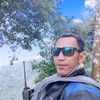 rimbalampung8