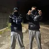 puzokarlika07