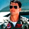 top_gun_maverick6